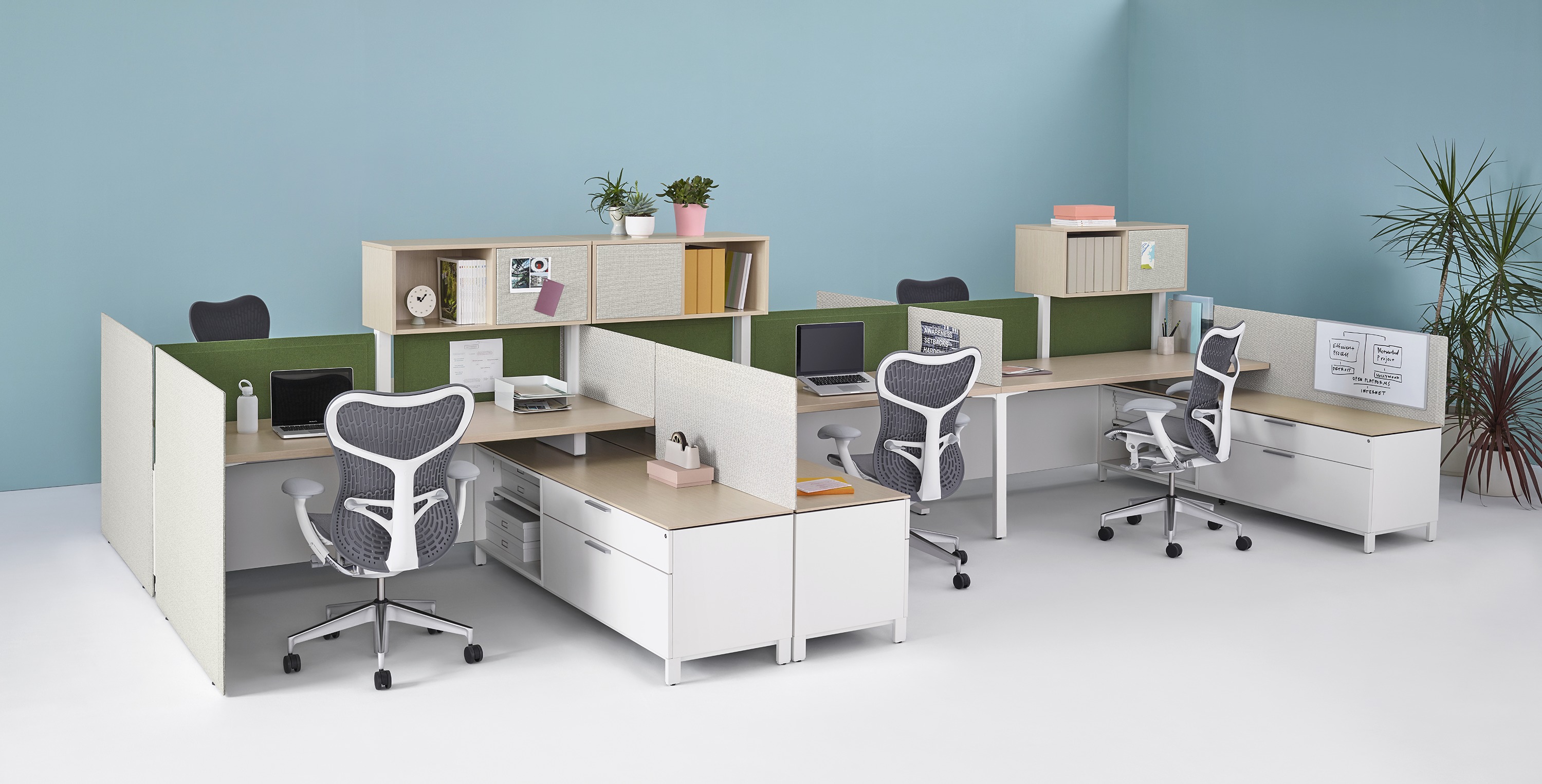 文件柜|实木矮柜|办公安博网页版|安博anbo（中国）安博网页版|Tu 台底柜